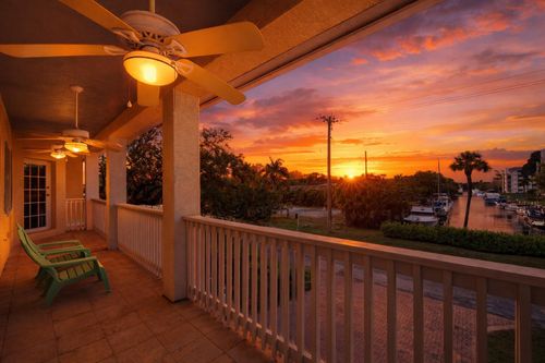 1112 Sw 9th Ave, Fort Lauderdale, FL, 33315-1103 | Card Image