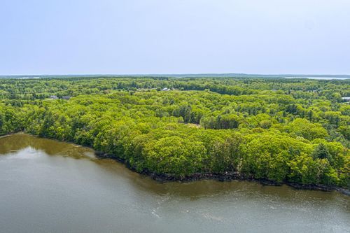 lot 4 Shipwright Way, Newington, NH, 03801 | Card Image