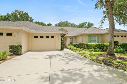 10 Chatham Pl, PALM COAST, FL, 32164-8702 | Card Image