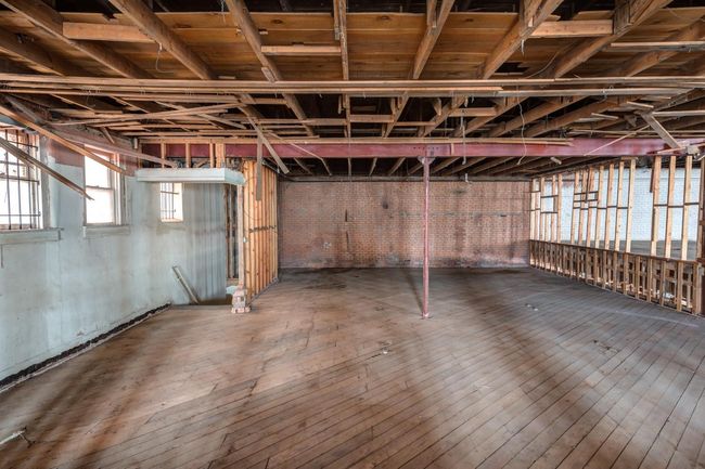 1013 Broadway, Home with 0 bedrooms, 0 bathrooms and null parking in Lubbock TX | Image 19