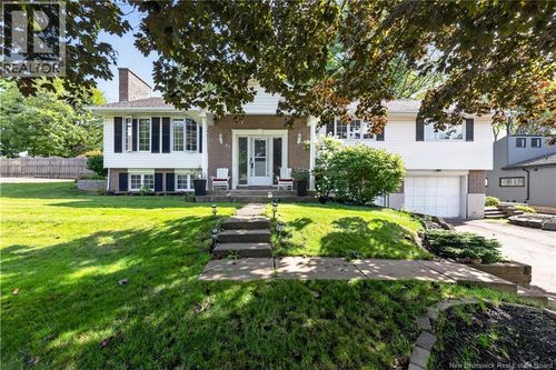 56 Fairway Blvd, Riverview, NB, E1B1T3 | Card Image