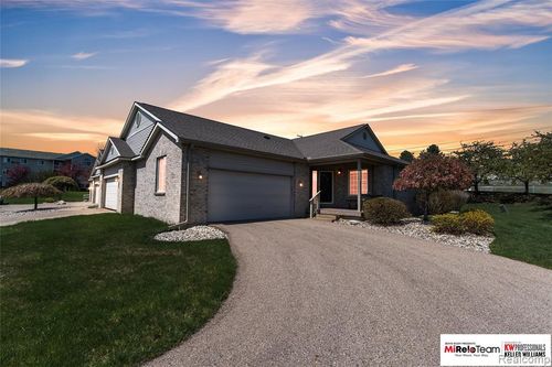 1837 Willow Creek, Delta Charter Township, MI, 48917 | Card Image