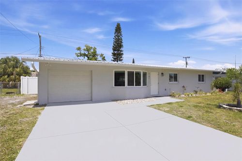 3106 Oxford Drive W, BRADENTON, FL, 34205 | Card Image