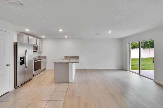 10392 Sheffield Rd, House other with 4 bedrooms, 2 bathrooms and null parking in Spring Hill FL | Image 34