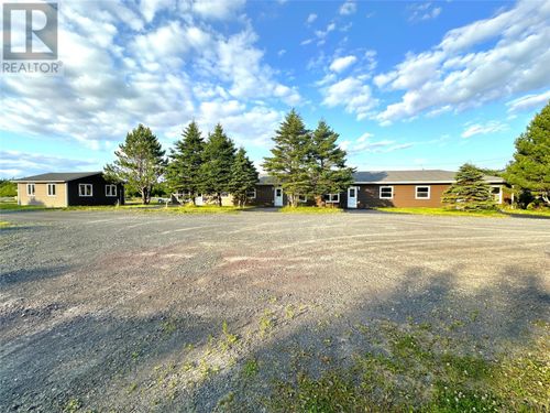 117 Spread Eagle Rd, Old Shop, NL, A0B | Card Image