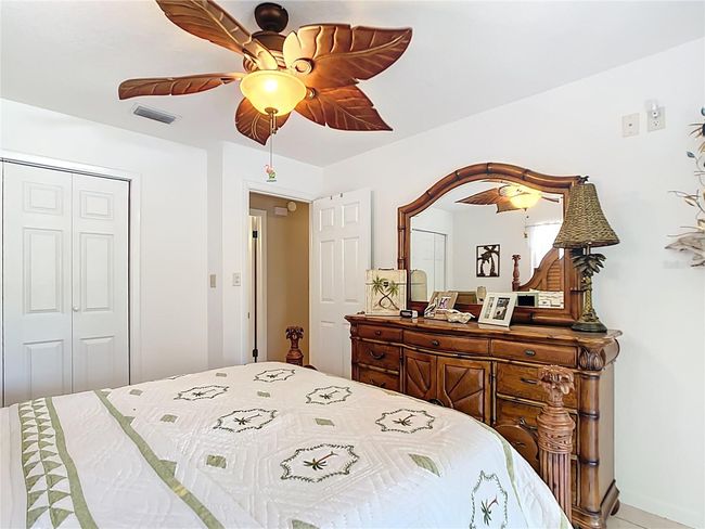 12110 Palmetto Ct, House other with 2 bedrooms, 2 bathrooms and null parking in DUNNELLON FL | Image 33