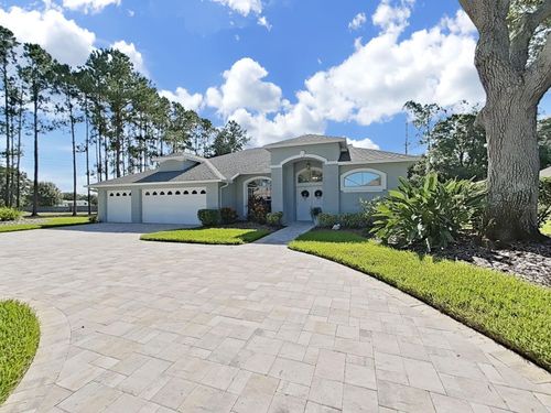 17110 Downs Dr, Odessa, FL, 33556-1848 | Card Image