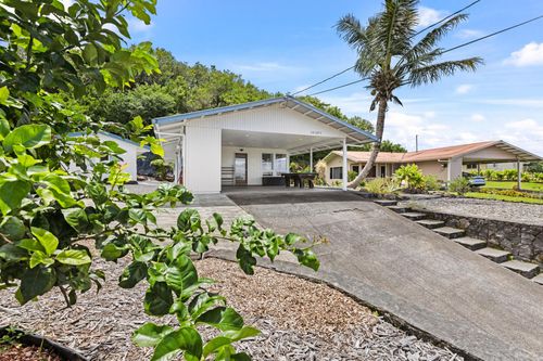 28-2855 Onomea Pl, PEPEEKEO, HI, 96783 | Card Image