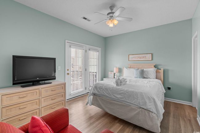 221 N Waccamaw Dr, House other with 7 bedrooms, 8 bathrooms and 8 parking in Murrells Inlet SC | Image 22