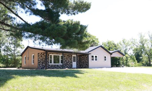 1588 Spencer Pike Rd, Springville, IN, 47462-5376 | Card Image