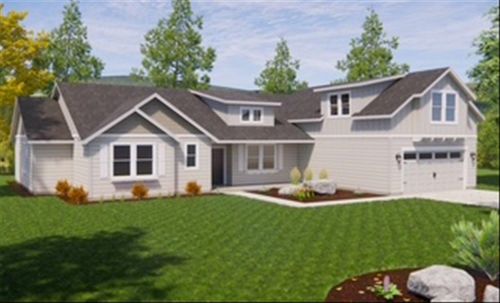 1301 Roberts Rd, Newport, WA, 99156 | Card Image
