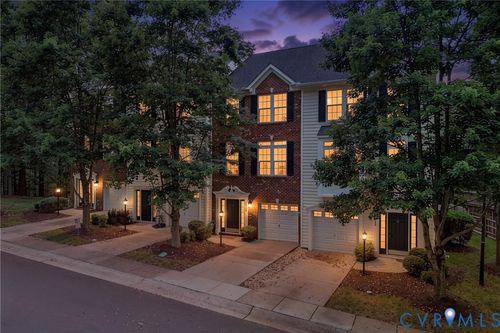 1226 Boulder Creek Rd, Richmond, VA, 23225-4162 | Card Image