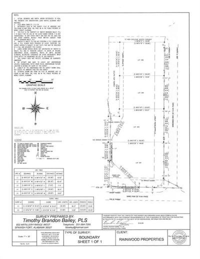 Floor plan | Image 1