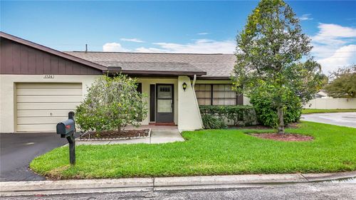 1526-1526 King Drive, DUNEDIN, FL, 34698 | Card Image