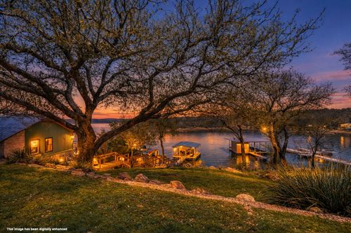 607 County Road 142, Burnet, TX, 78611-2949 | Card Image