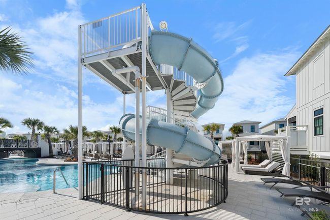 47 - 2498 Saltgrass Way, House other with 2 bedrooms, 3 bathrooms and null parking in Orange Beach AL | Image 24