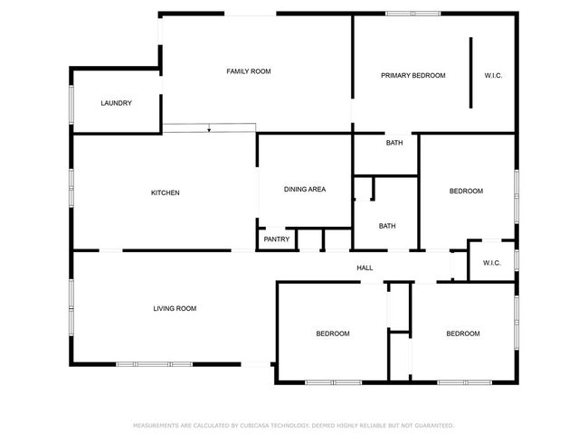 3409 Primrose Rd, House other with 4 bedrooms, 2 bathrooms and null parking in Columbus GA | Image 31
