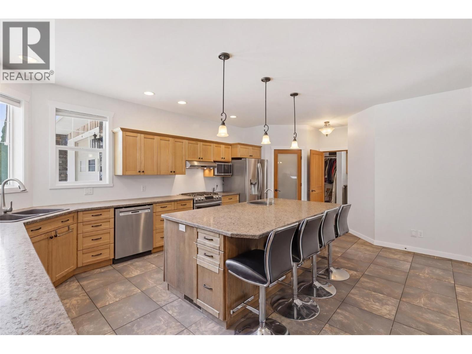 Residential in Kamloops 2