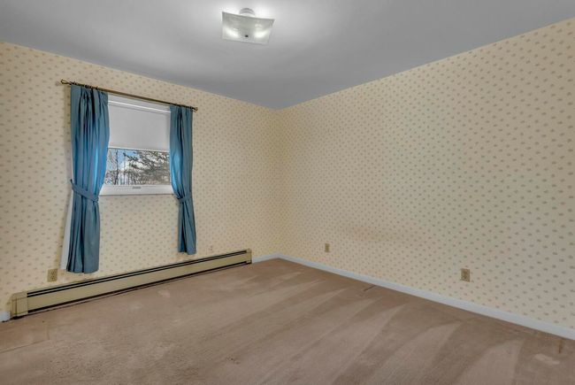 12850 W Michigan Ave, Home with 0 bedrooms, 0 bathrooms and 4 parking in Parma MI | Image 20