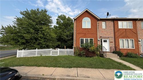 148 Cornerstone Place, Whitehall Twp, PA, 18052 | Card Image