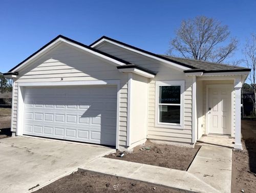 34 Flagstick Lane, Bunnell, FL, 32110 | Card Image