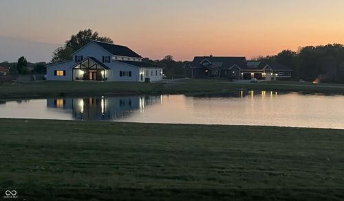 5176 N 300 E, Greenfield, IN, 46140-8953 | Card Image