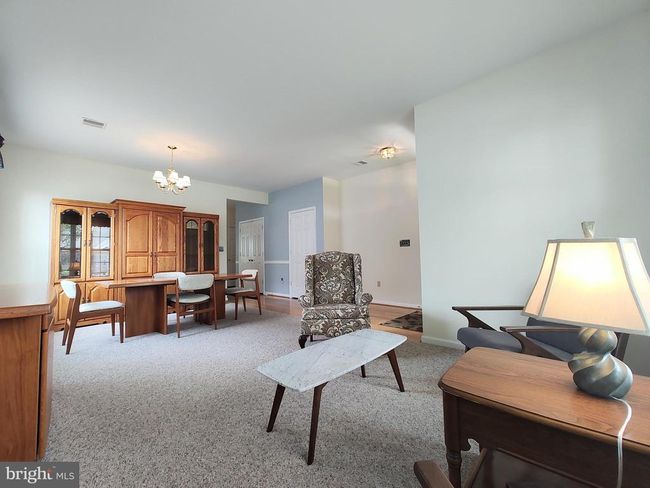 1513 Turtle Creek Ln, House other with 2 bedrooms, 2 bathrooms and null parking in QUAKERTOWN PA | Image 11