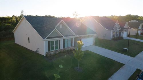 1092 Sunny Valley Ln, Braselton, GA, 30517-2164 | Card Image