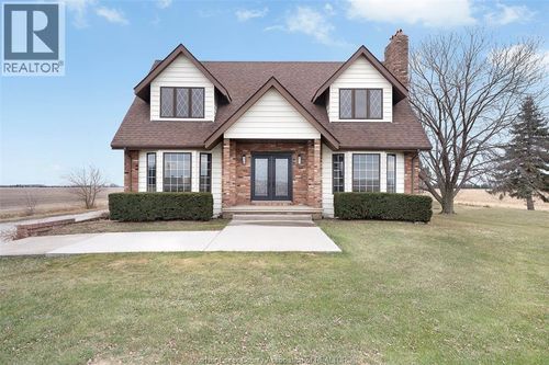 2989 Lakeshore Rd 305, Comber, ON, N0P1J0 | Card Image