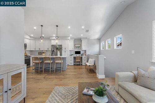 1310 Sutter Creek Ln, San Ramon, CA, 94583 | Card Image