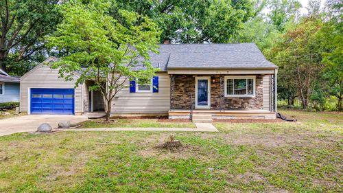 5412 Tomahawk Ave, Fairfield, OH, 45014-3334 | Card Image