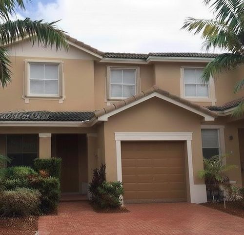 1087 Ne 41st Pl, Homestead, FL, 33033-5937 | Card Image