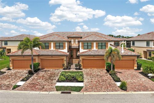 102-20151 Ragazza Cir, VENICE, FL, 34293-3382 | Card Image