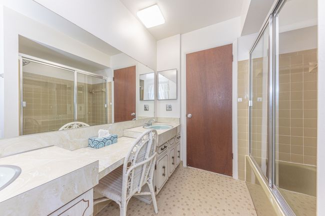 37332 Munger Dr, House other with 3 bedrooms, 2 bathrooms and null parking in Livonia MI | Image 27