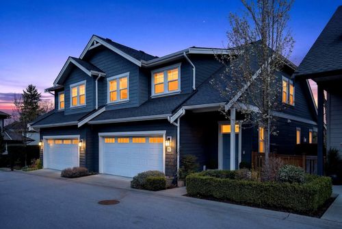 11-21858 47b Ave, Langley, BC, V3A0L3 | Card Image