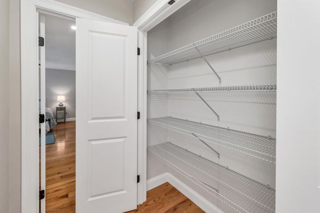 64 Granite St, House other with 2 bedrooms, 3 bathrooms and null parking in Northfield NH | Image 9