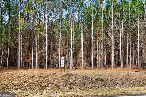 LOTS 1/2/3 Lower Harmony Road, Eatonton, GA, 31024 | Card Image