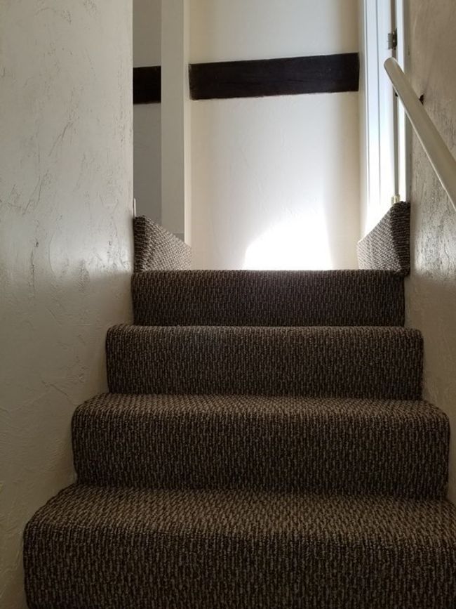 APT-18 - 926 Southbridge St, Condo with 2 bedrooms, 1 bathrooms and 1 parking in Worcester MA | Image 21