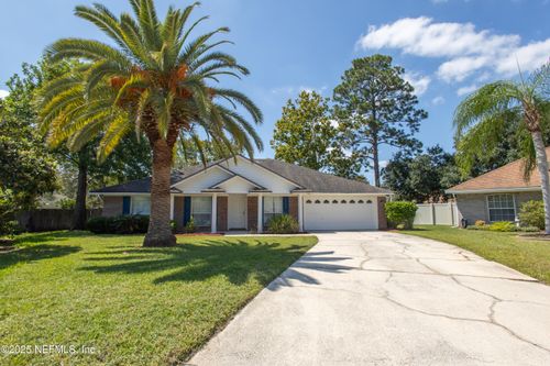 1279 Pirates Cove Ln, Fleming Island, FL, 32003-9001 | Card Image