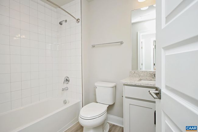 A - 2411 Anlee Rd, House attached with 3 bedrooms, 3 bathrooms and null parking in CROZET VA | Image 17