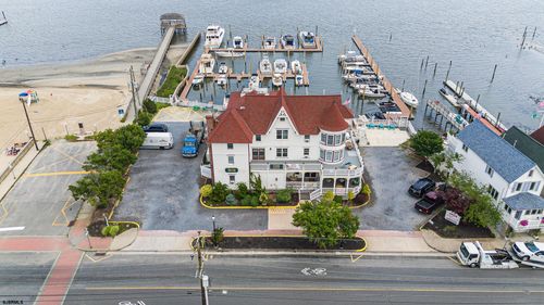 800-800 Bay Ave, Somers Point, NJ, 08244-2308 | Card Image