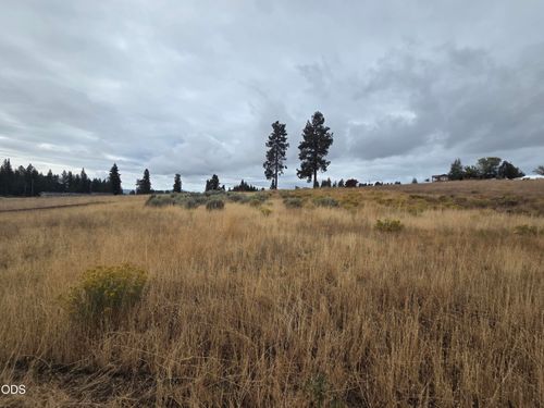 lot-38-0 Cloutier Drive, Chiloquin, OR, 97624 | Card Image