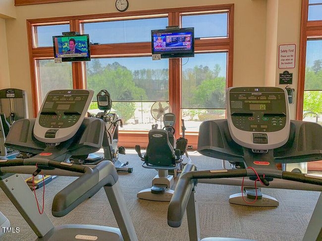 GYMcp | Image 42