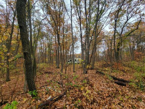 TBD Lost Lake Trl, Randall, MN, 56475 | Card Image