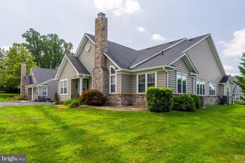 438-19-1405 Hulnick Rd, COATESVILLE, PA, 19320-2099 | Card Image