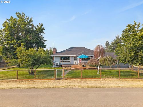 507 S East St, Joseph, OR, 97846 | Card Image