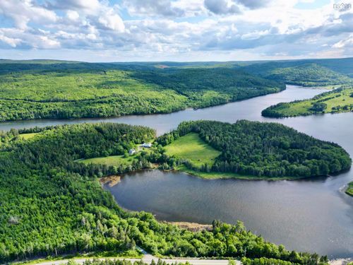 9169 Highway 16, Cooks Cove, NS, B0H1N0 | Card Image
