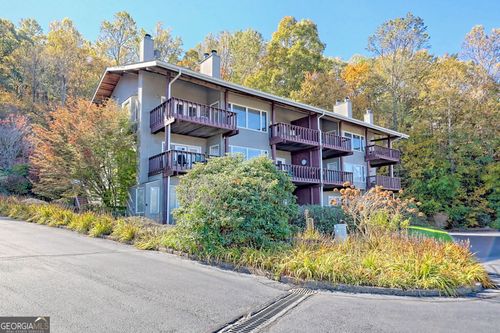 5006-117 Sun Valley Cir, Sky Valley, GA, 30537-2864 | Card Image