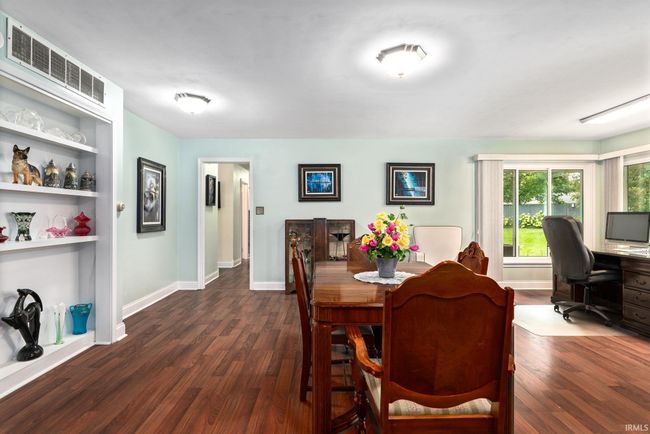 502 Riley Rd, House other with 4 bedrooms, 4 bathrooms and null parking in Delphi IN | Image 8
