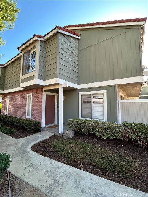 unit-b-1030 Golden Springs Dr, Diamond Bar, CA, 91765-1190 | Card Image